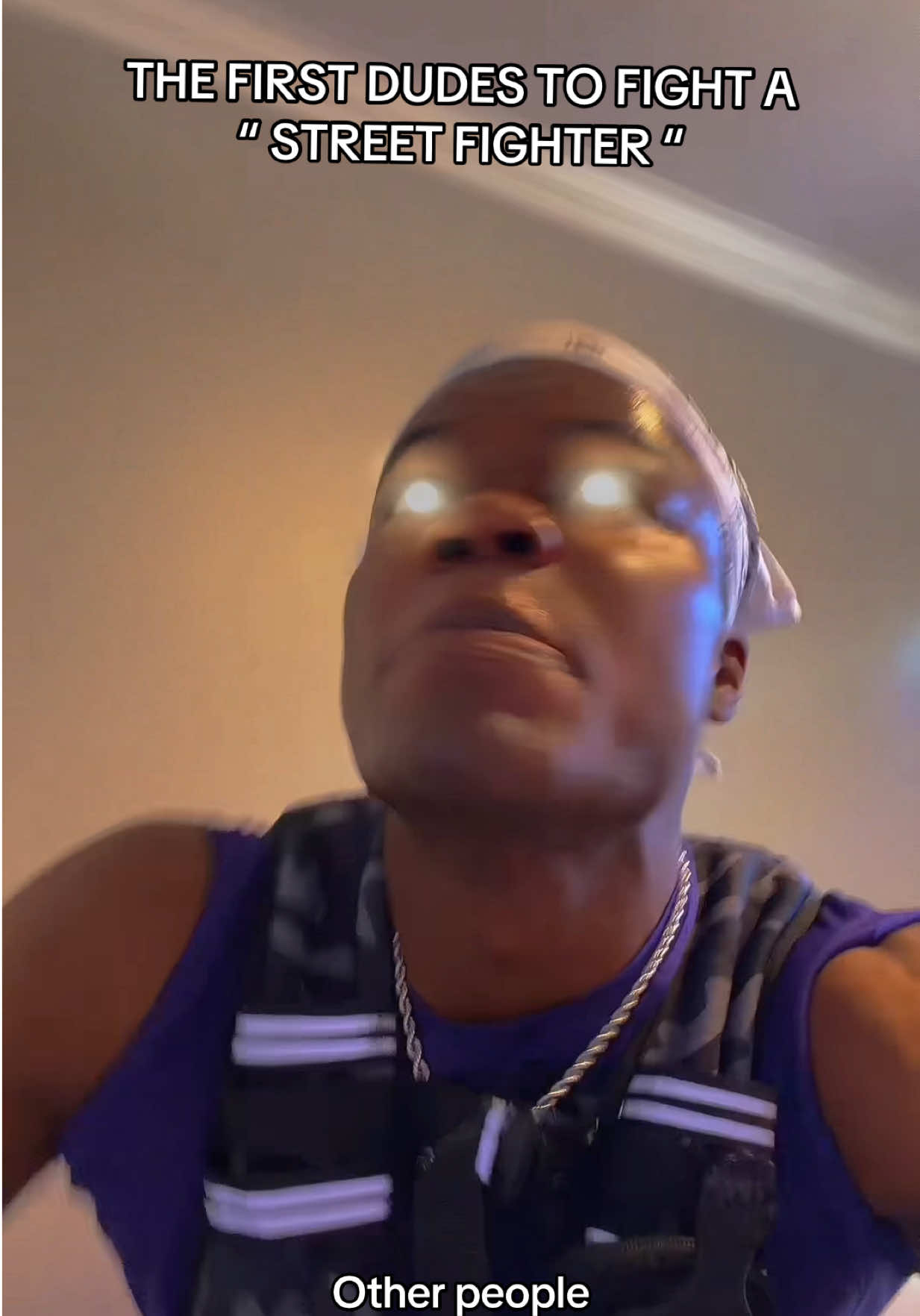 @amonquick_