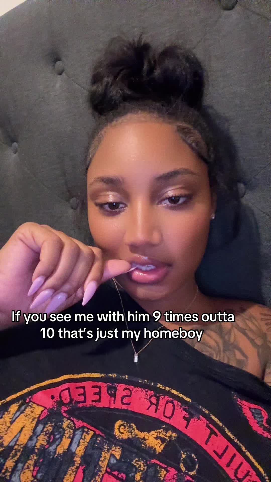 @JustNy
