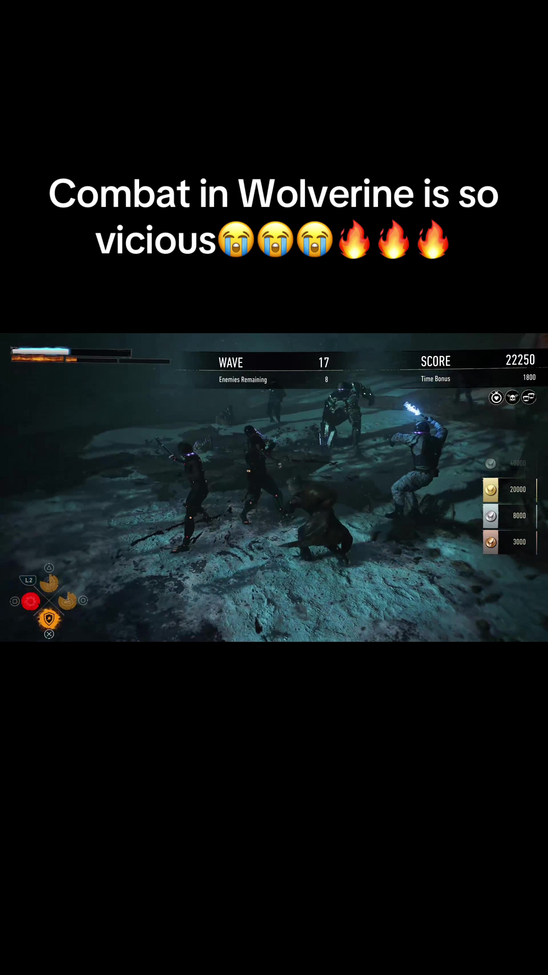 @Zaccheaus