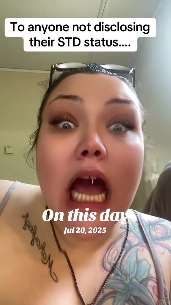 @Makayleigh ๐๐ซถ๐ผ