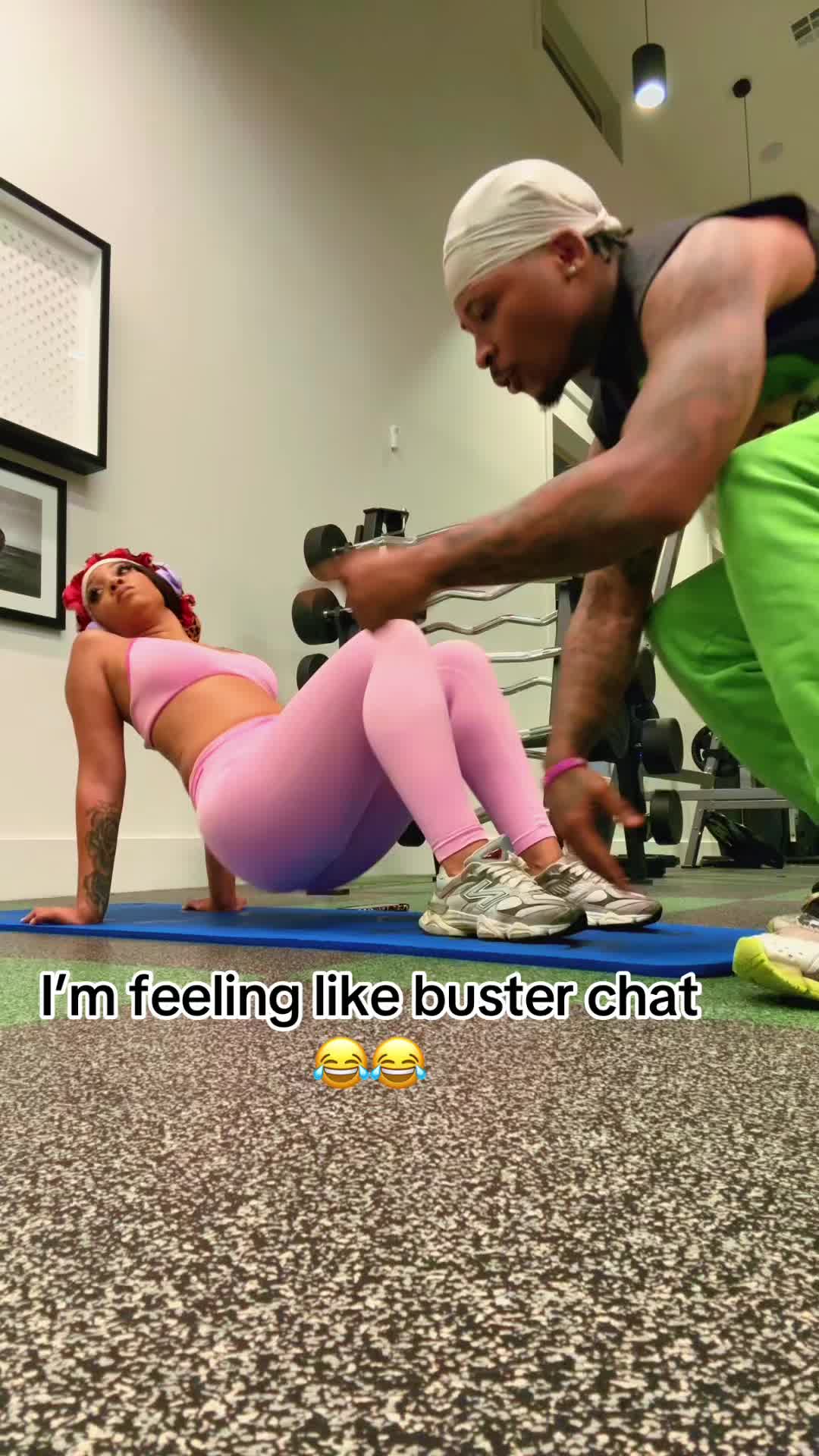 @famouscamm3