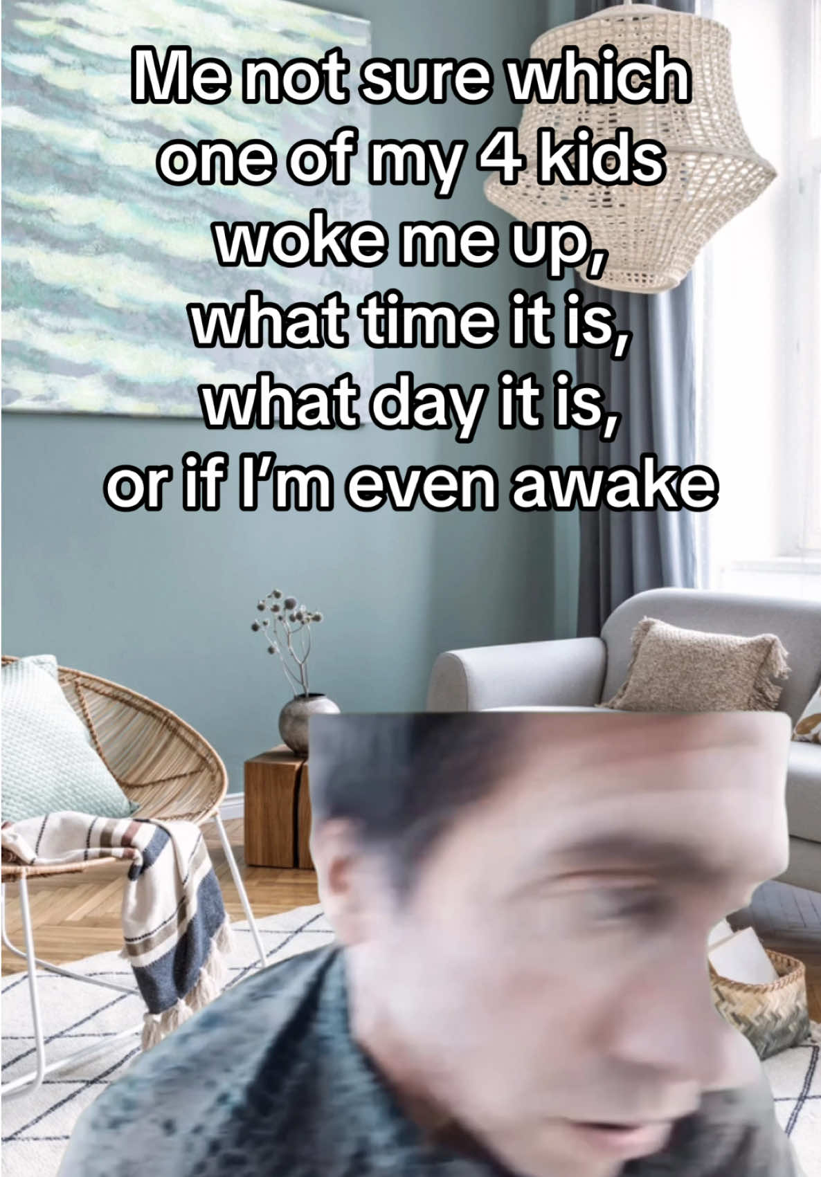@parttimegamerdad