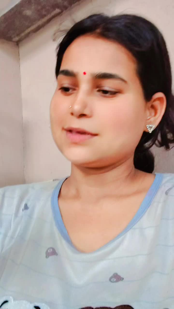 @rituvishwakarma86