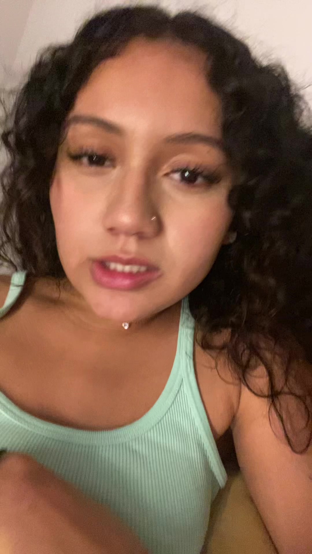 @mia🧚♀️