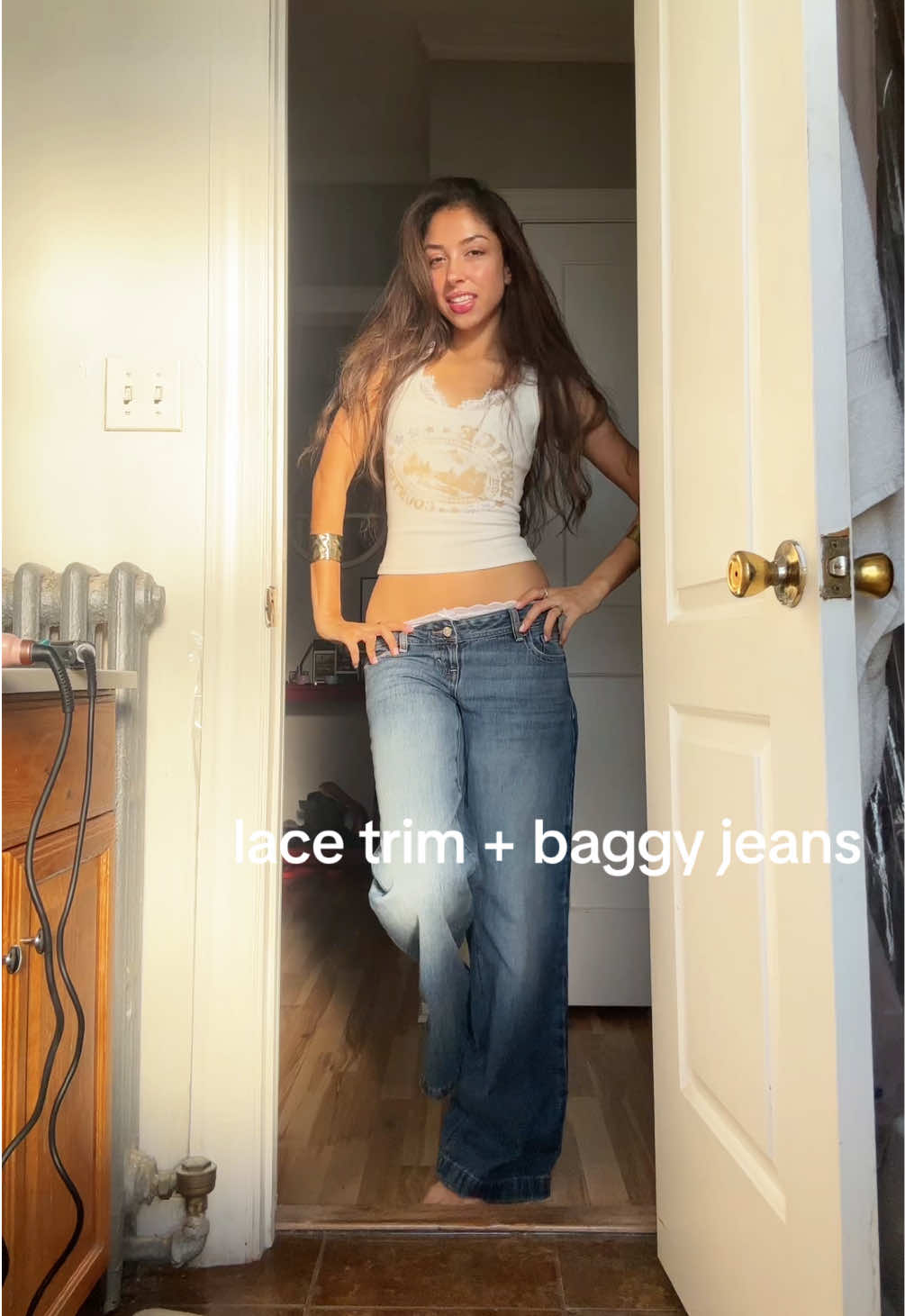 @peezybreezyy