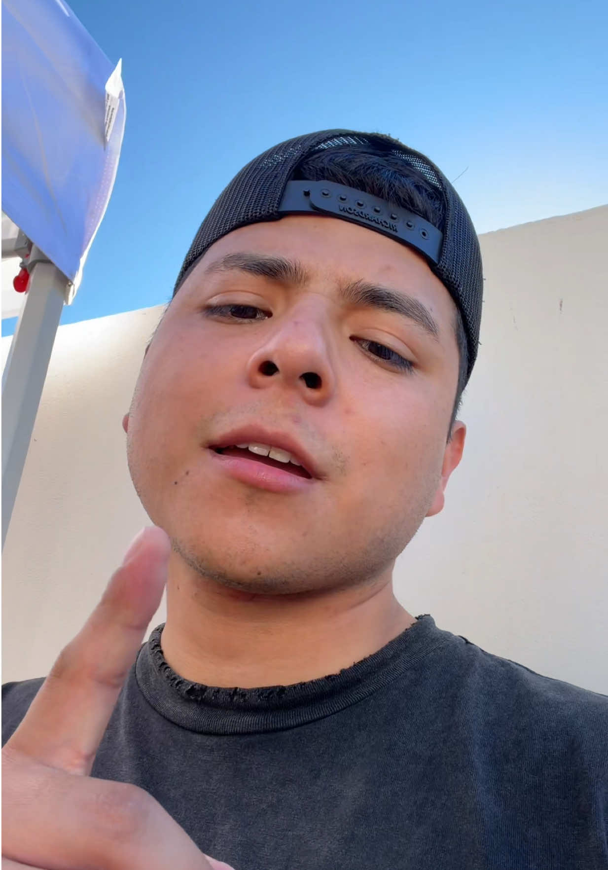 @Pedro Vargas