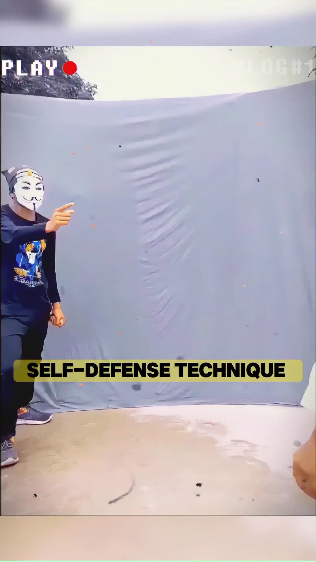 @kungfu_defene