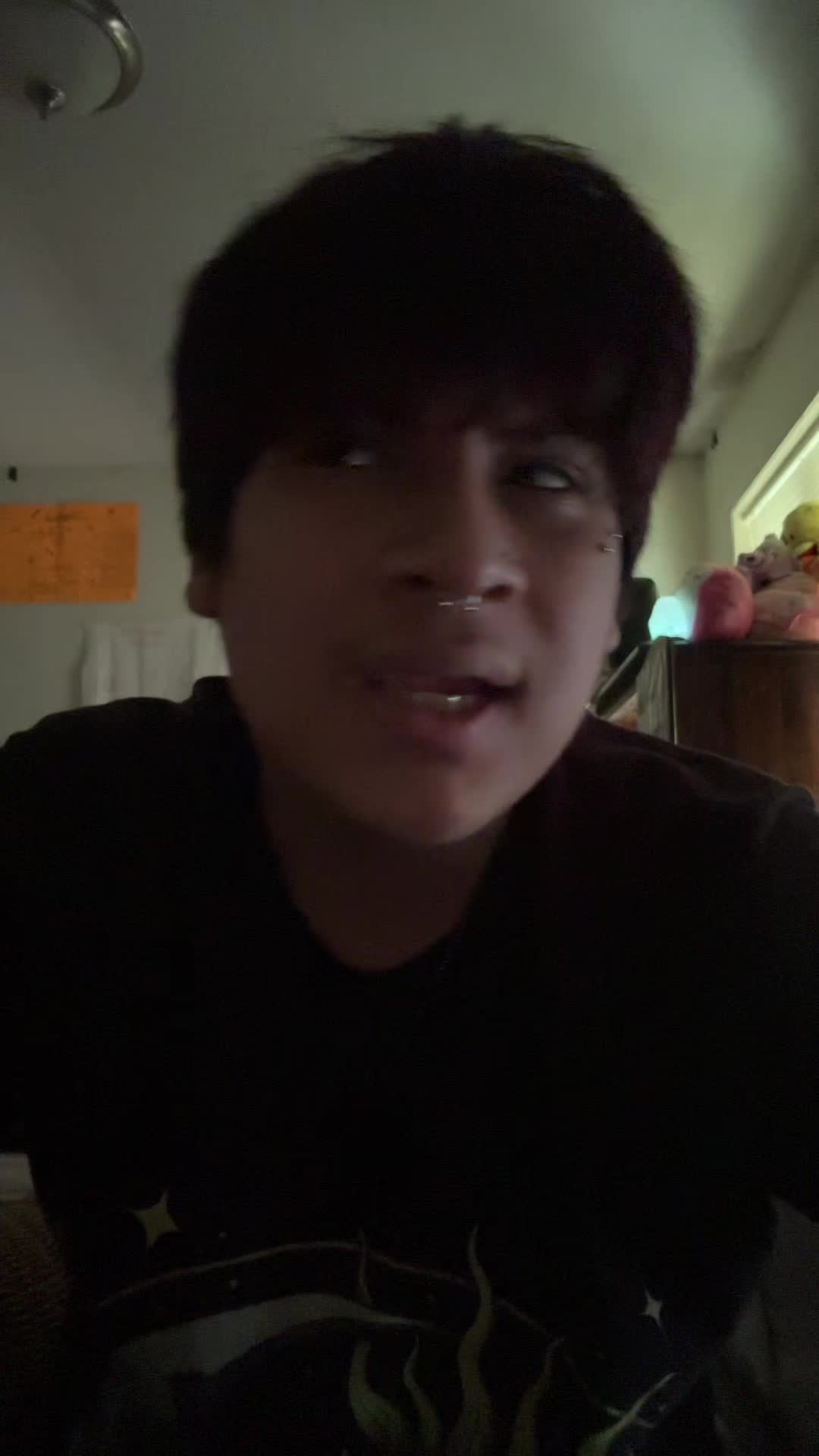 @Luis