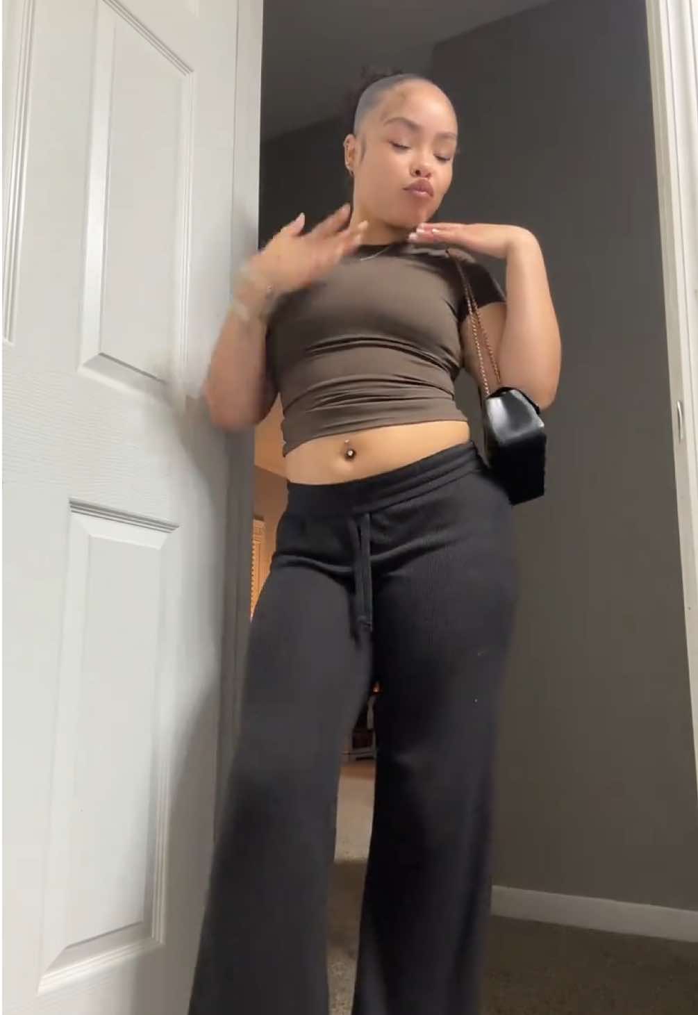 @mya