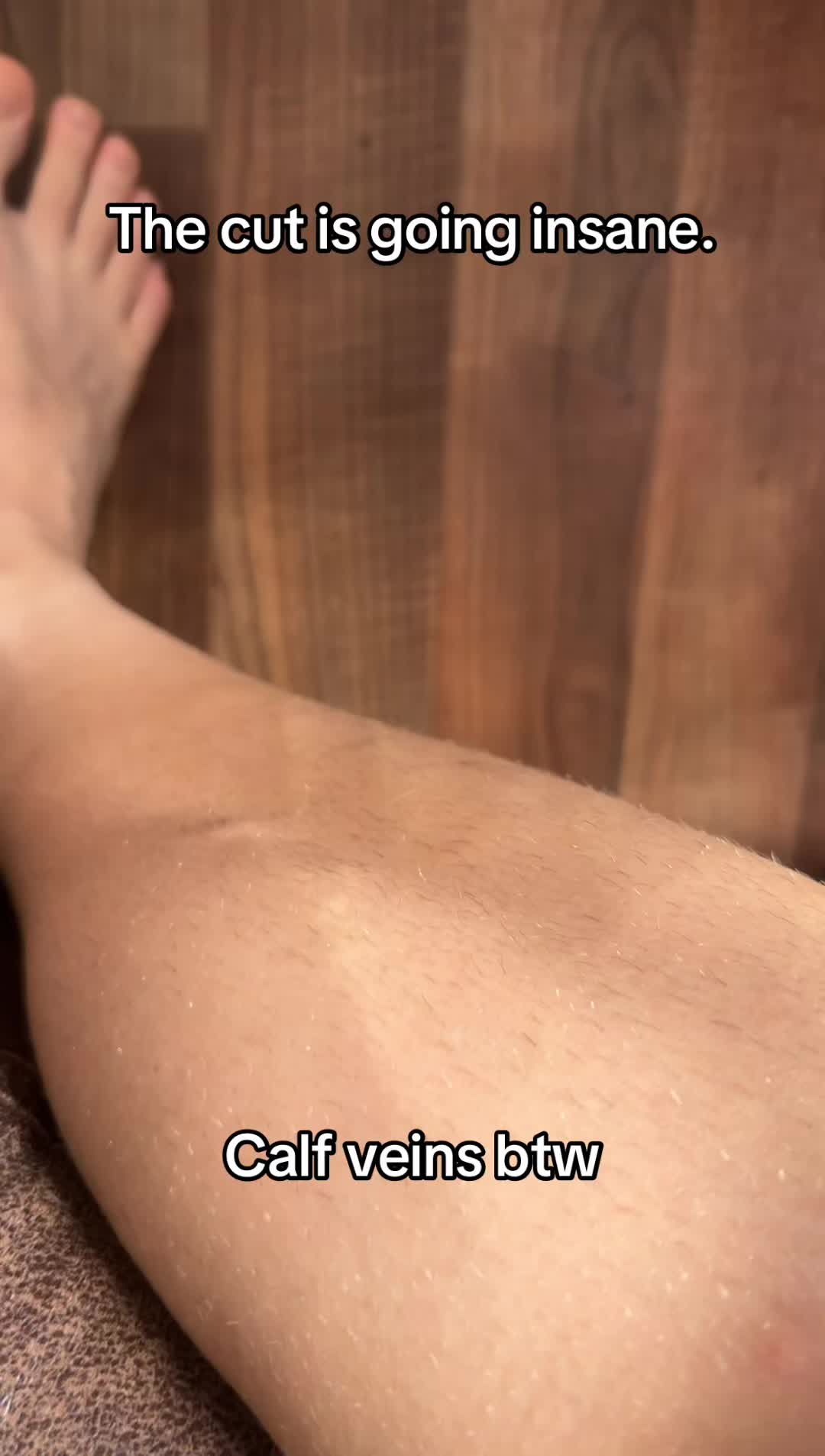@dillonpushesiron