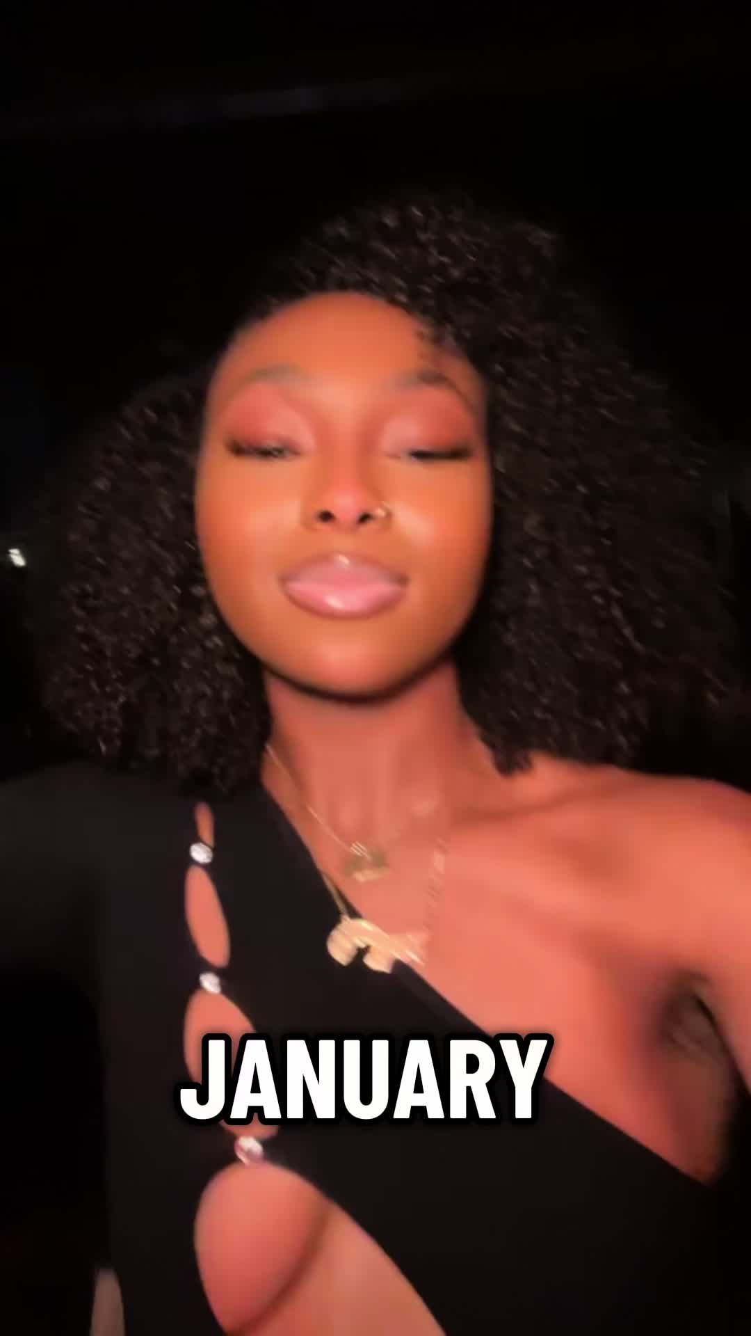 @geanie