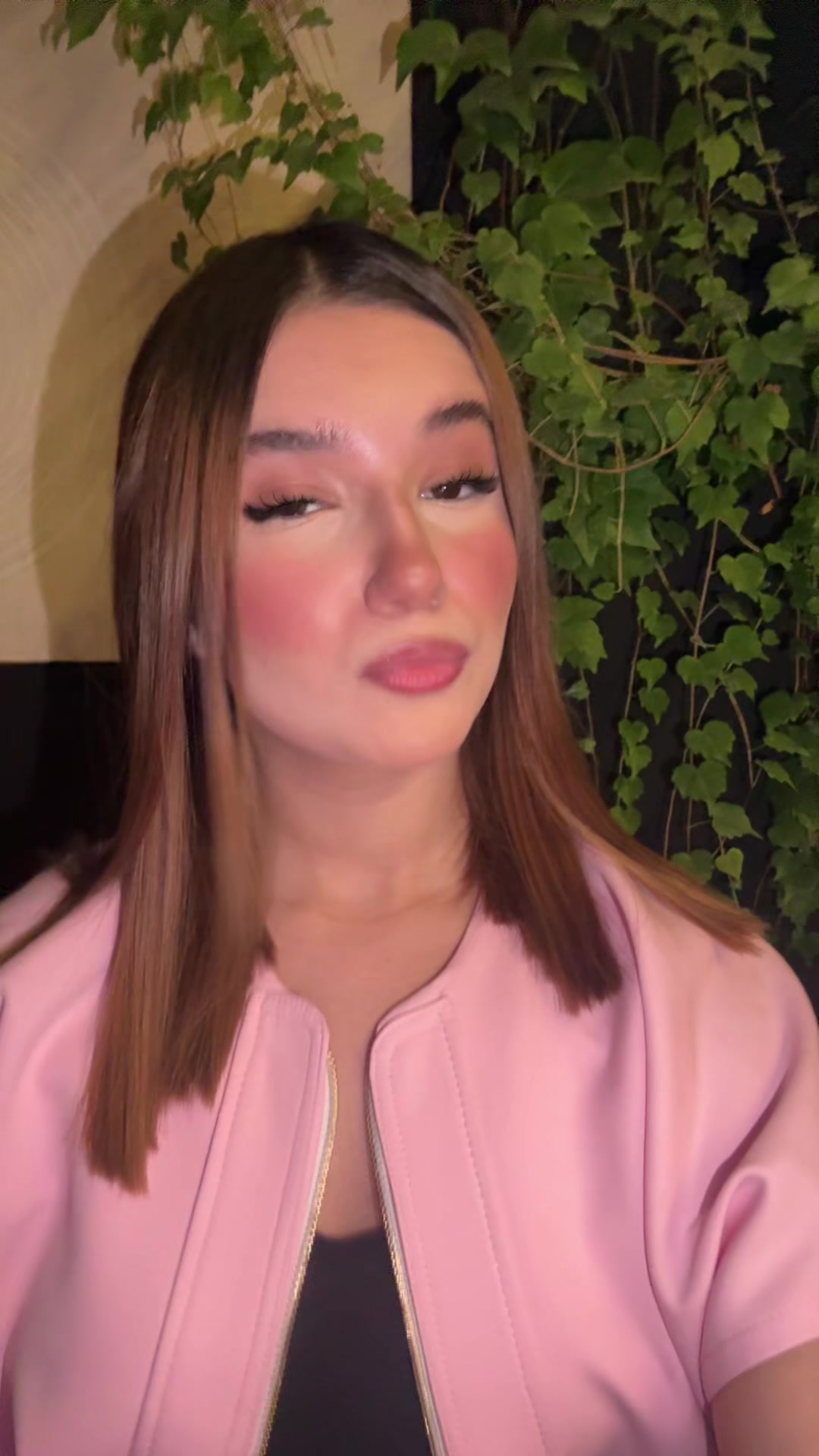 @KiKi
