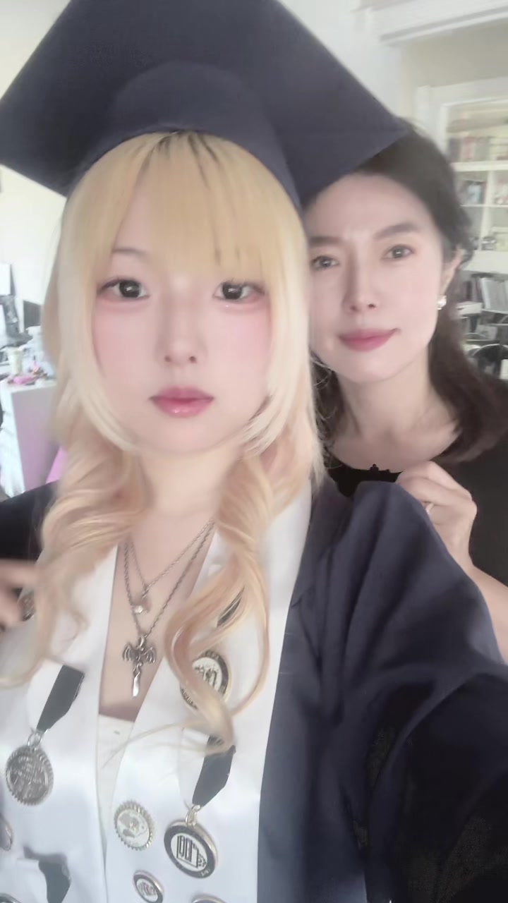 @kurumi toe
