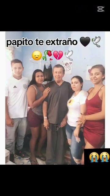 @💋Tu bebesita rica😋✨
