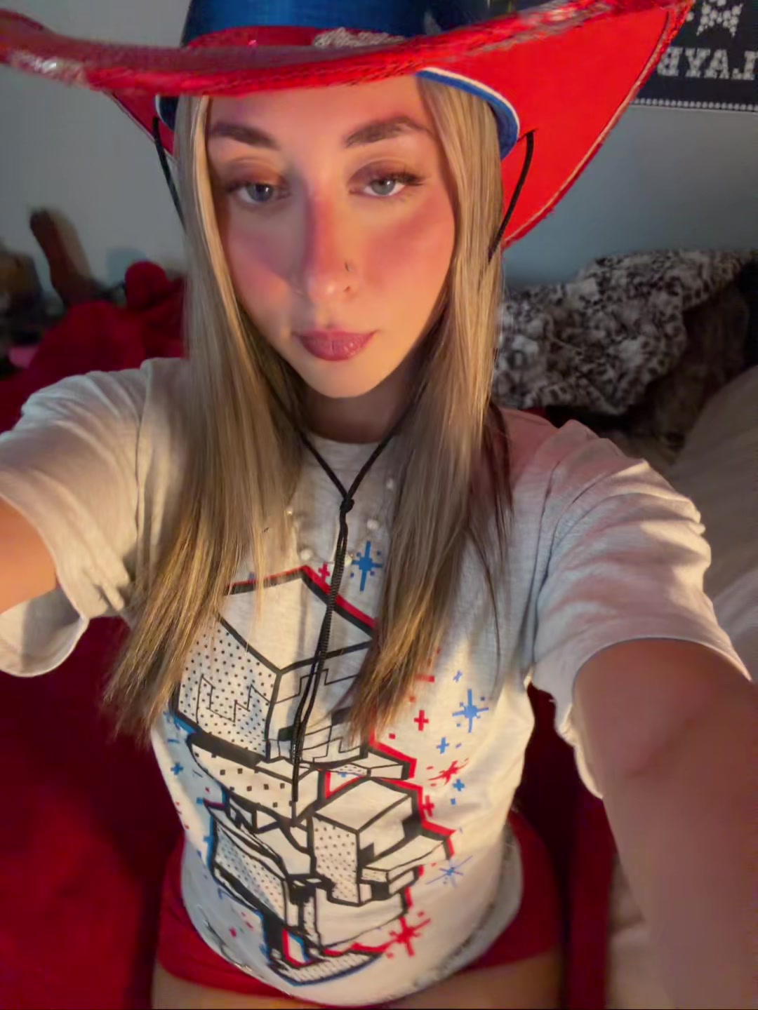 @Tatii🫶🏼