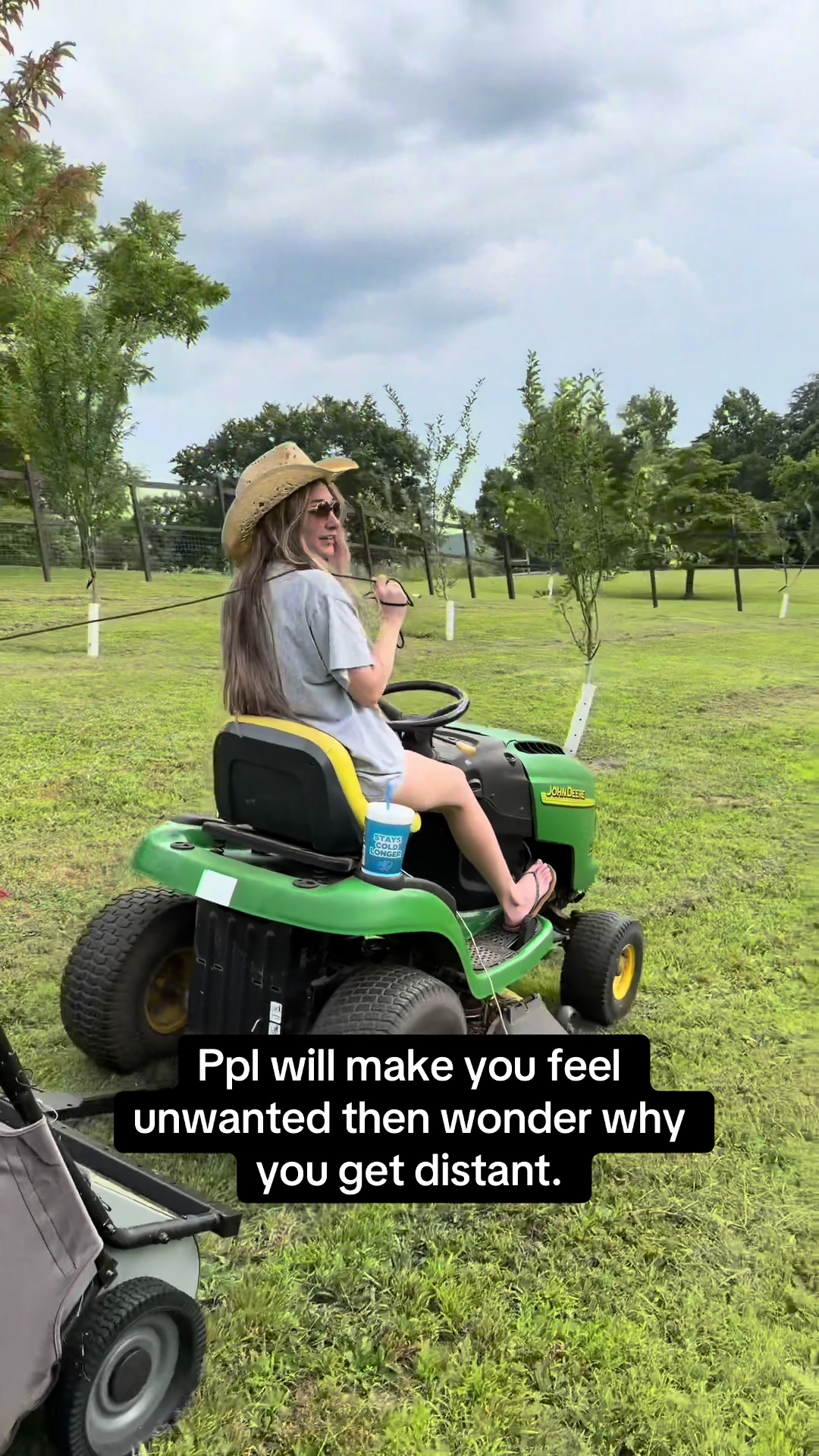 @Kelsey Smith