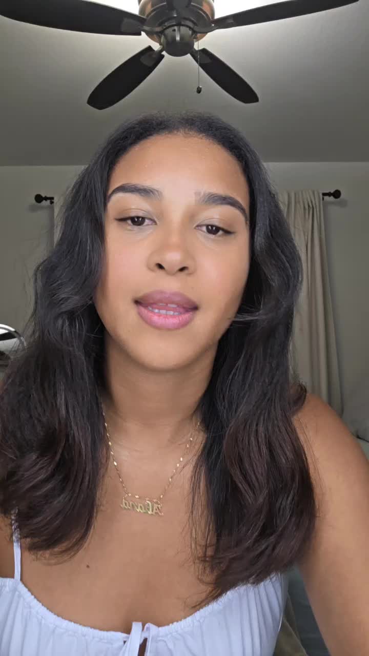 @Aliana Romero Hernandez