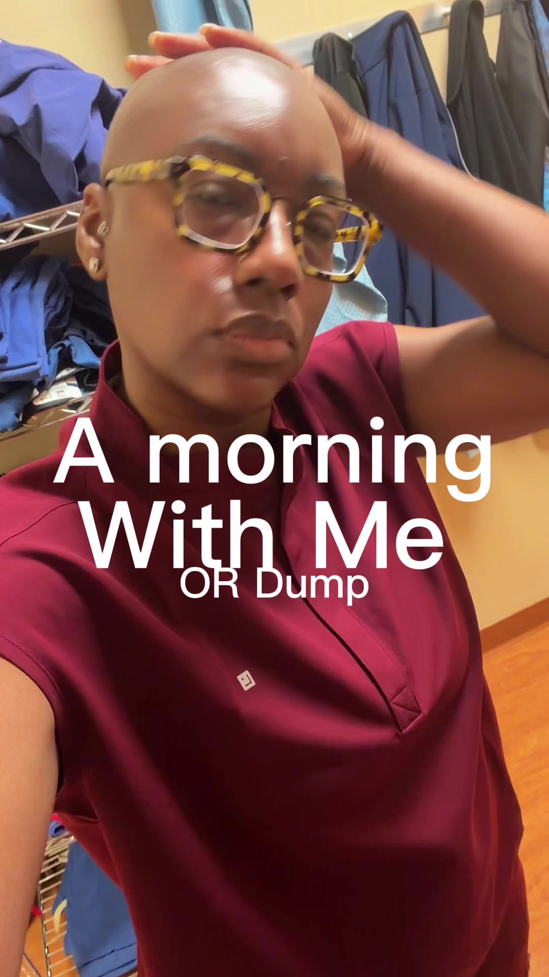 @ORChronicles