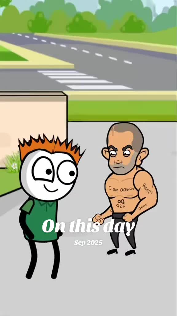 @Perchez5
