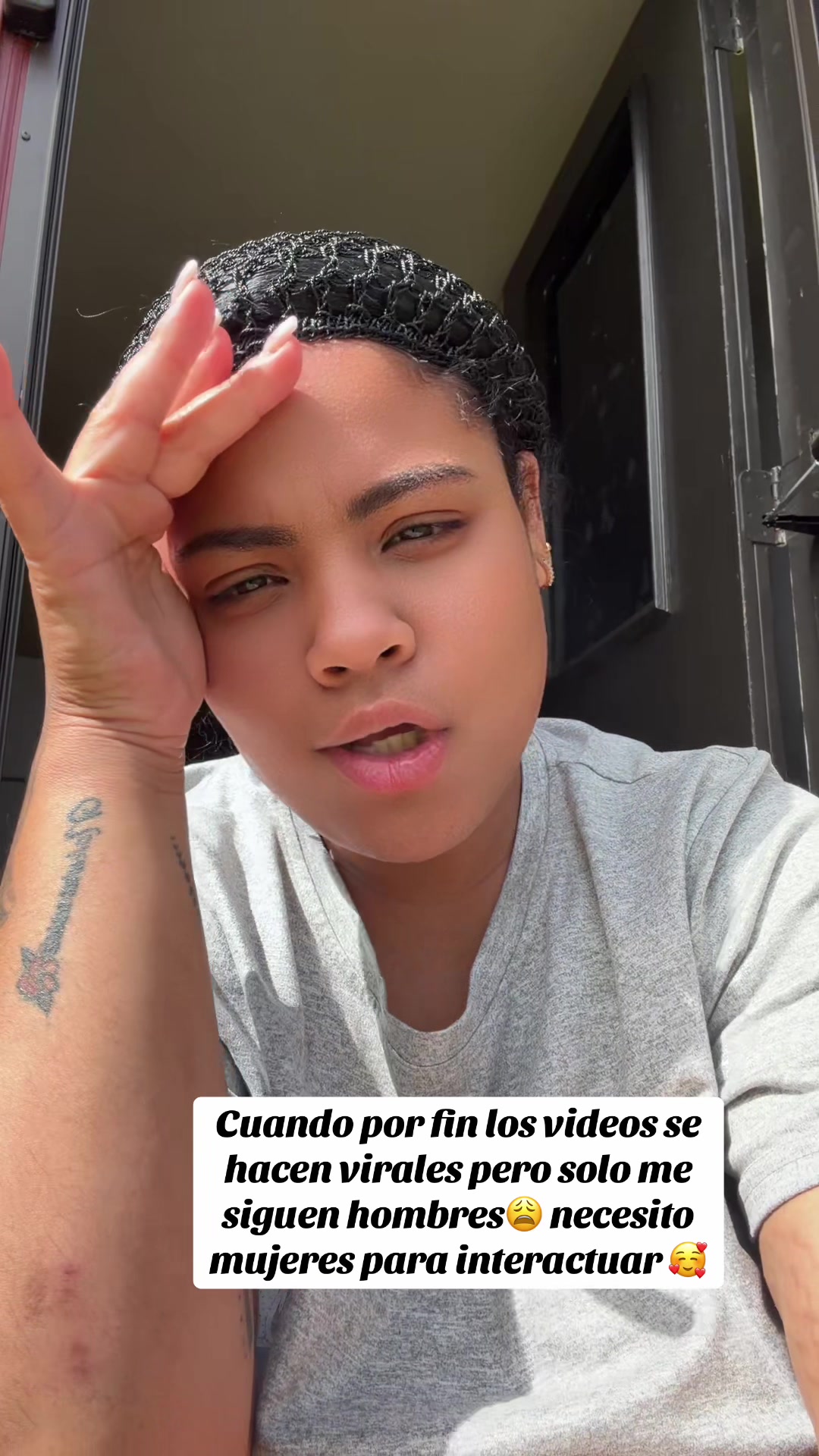 @Estefani Vasquez
