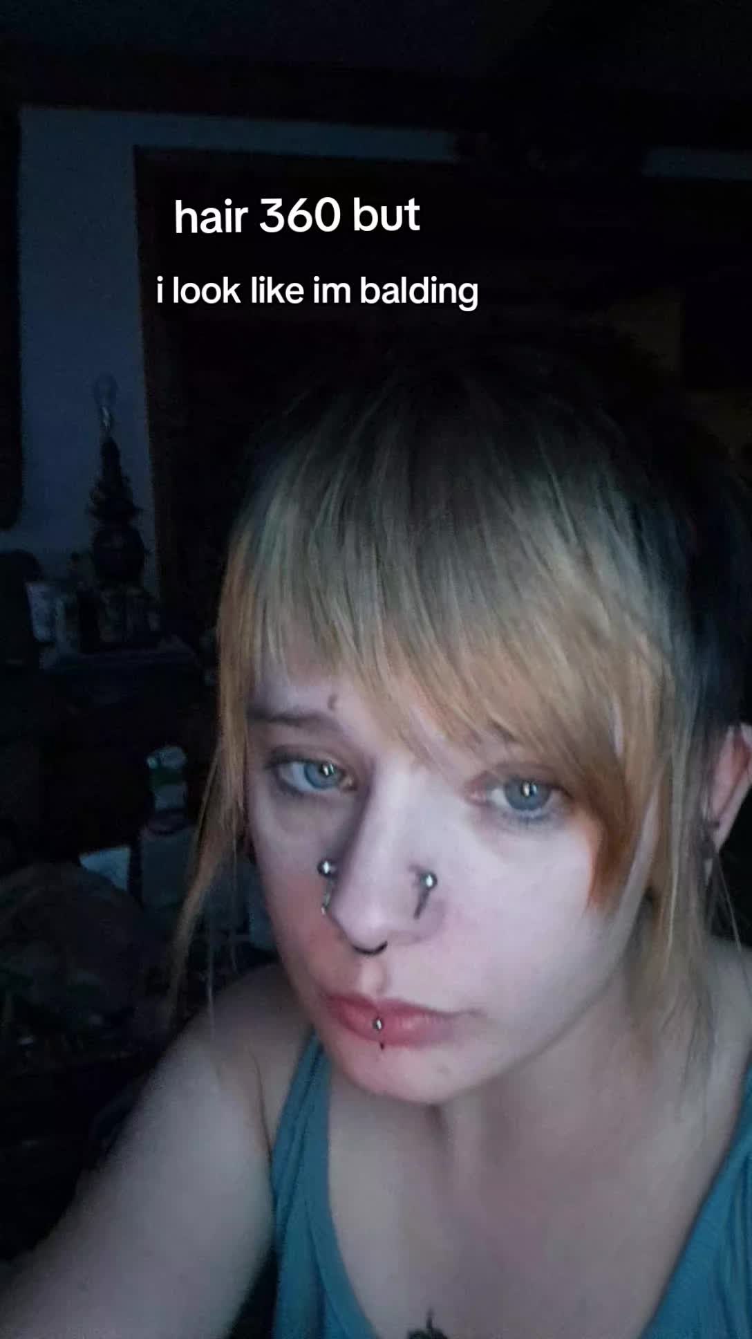 @𝐆𝐫𝐨𝐯𝐞