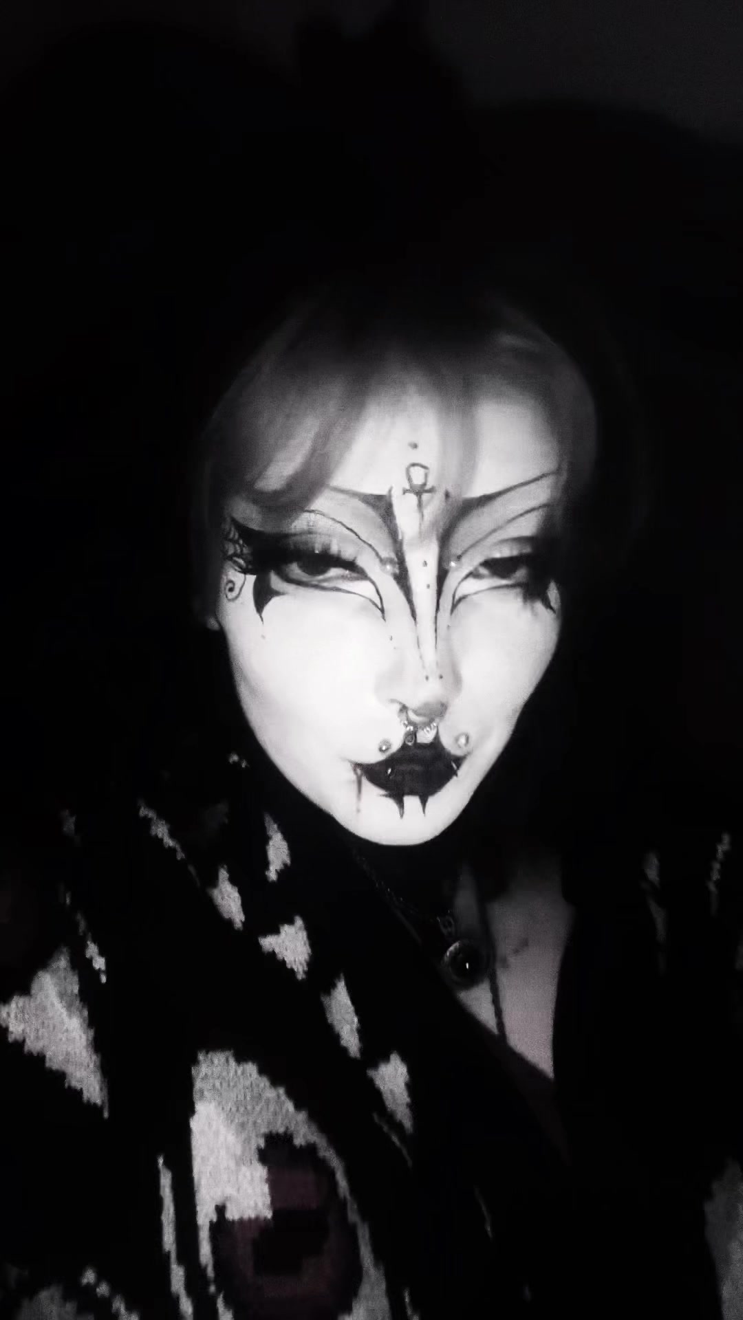 @gothic_crz
