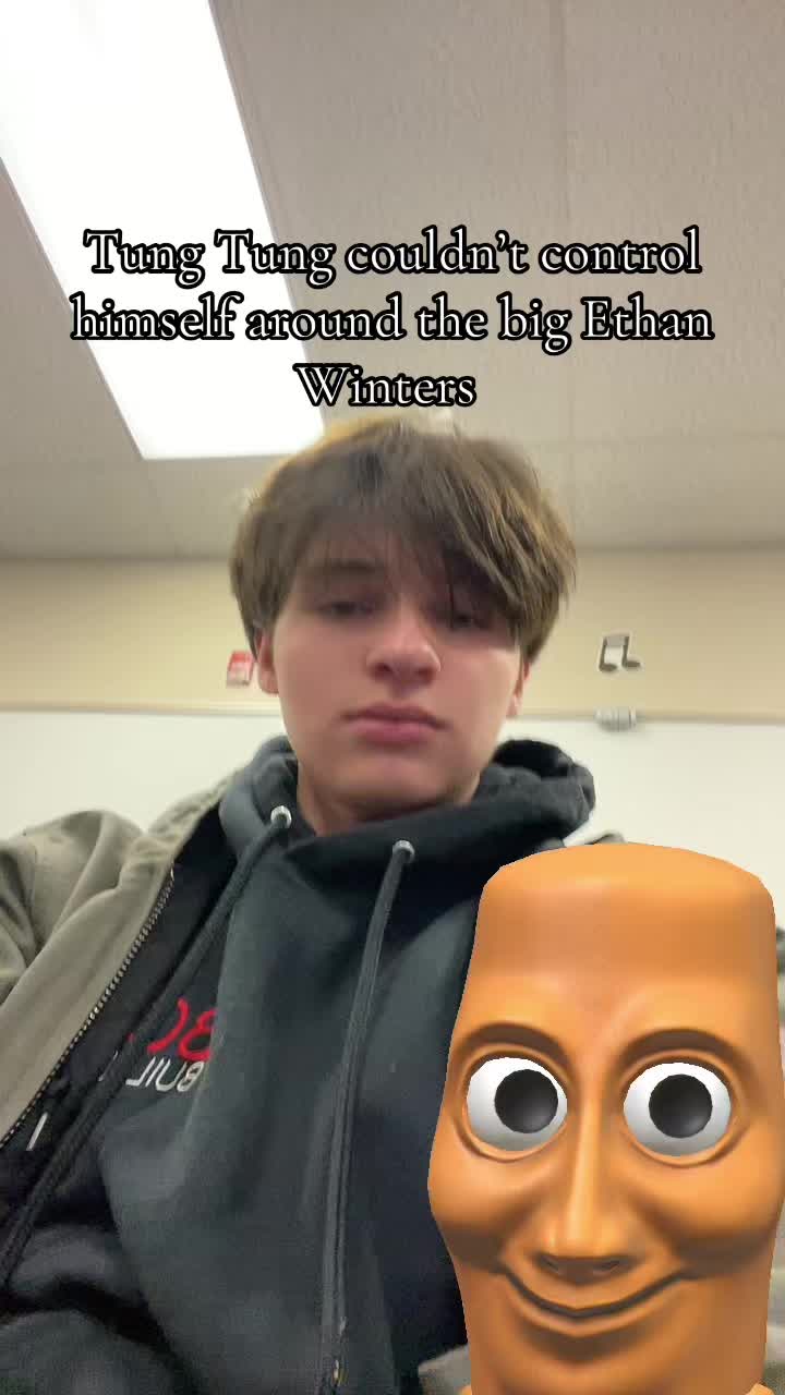 @tuahtight