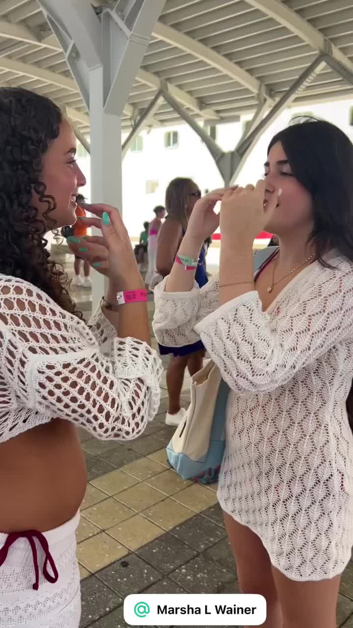 @TheLoveTribe