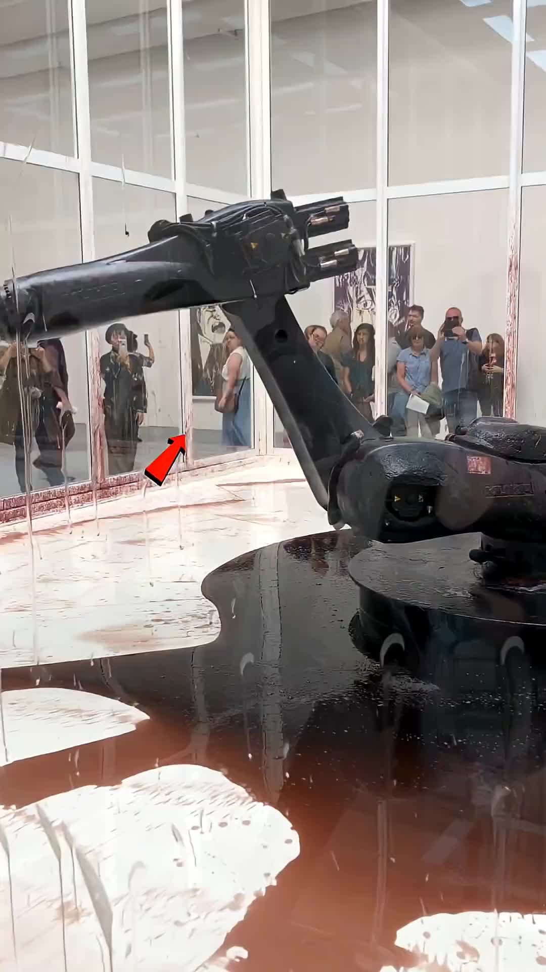 @MHB GRIND