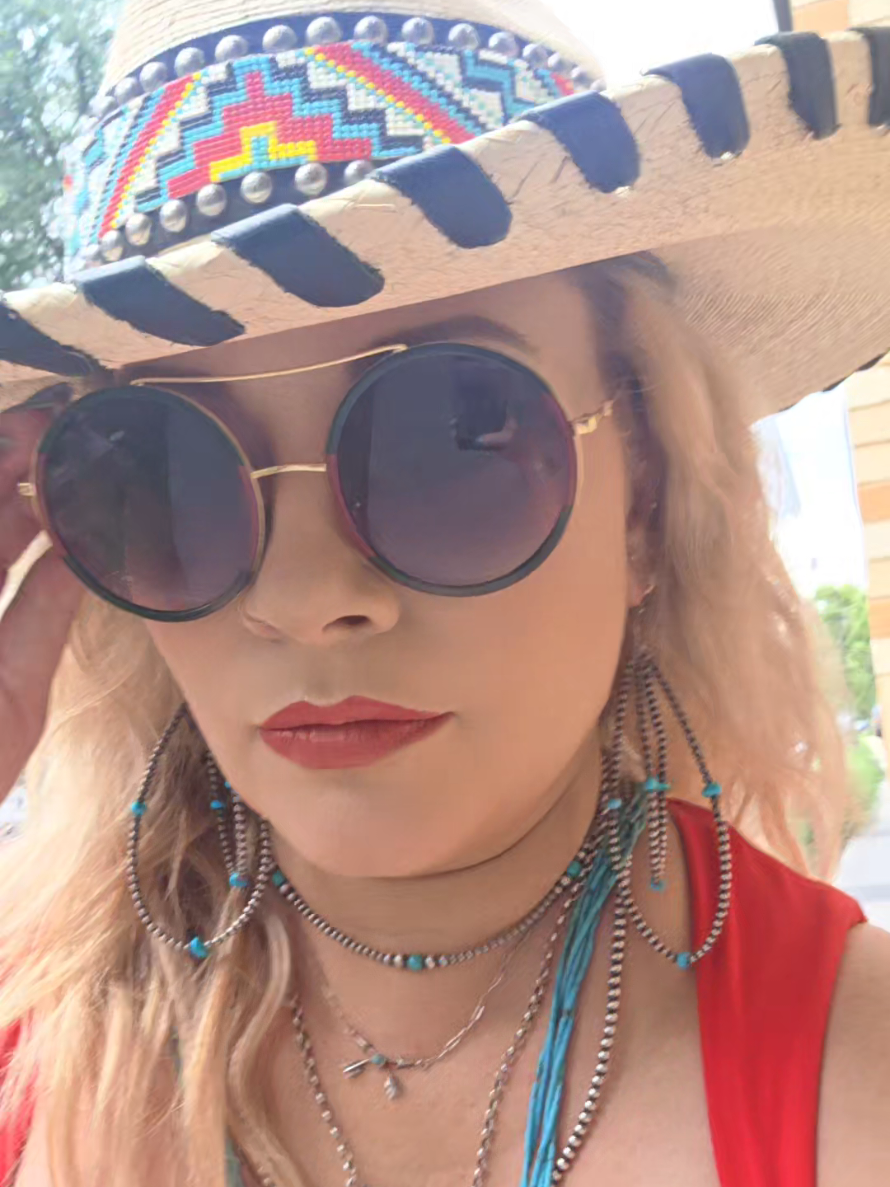 @christynicole520