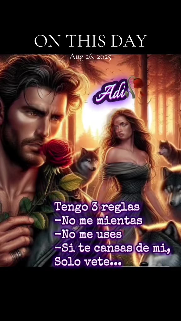 @Adriana sanchez(LDCR🥀🦋