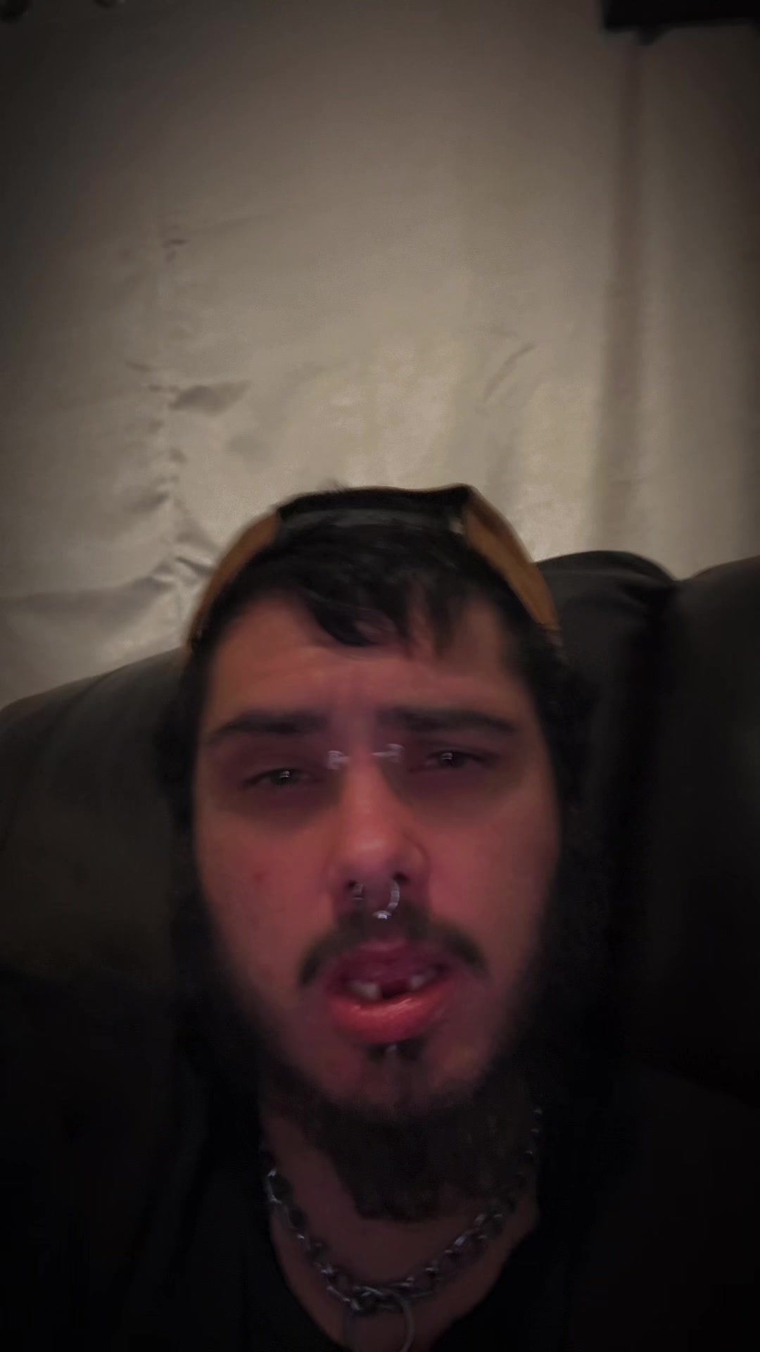 @Tÿłër👌
