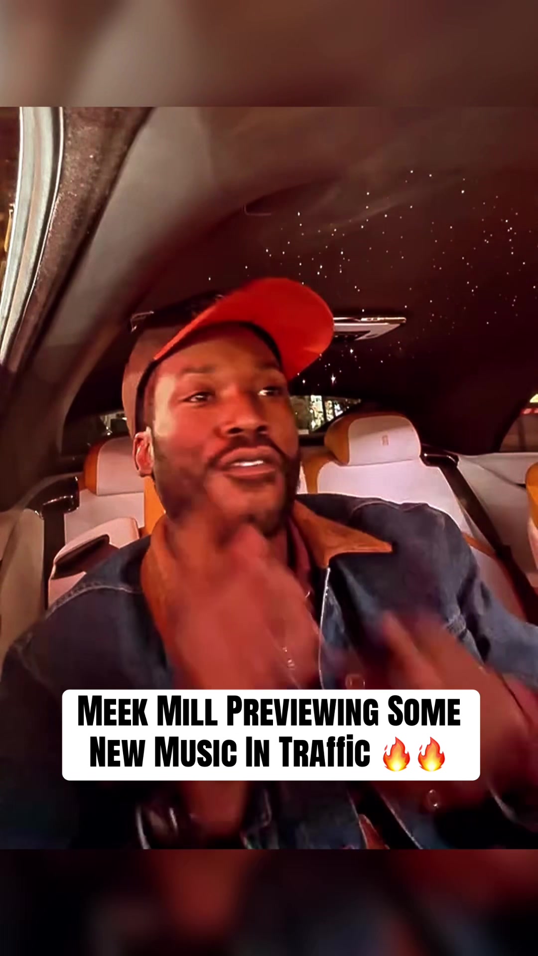 @HipHopSnippetss