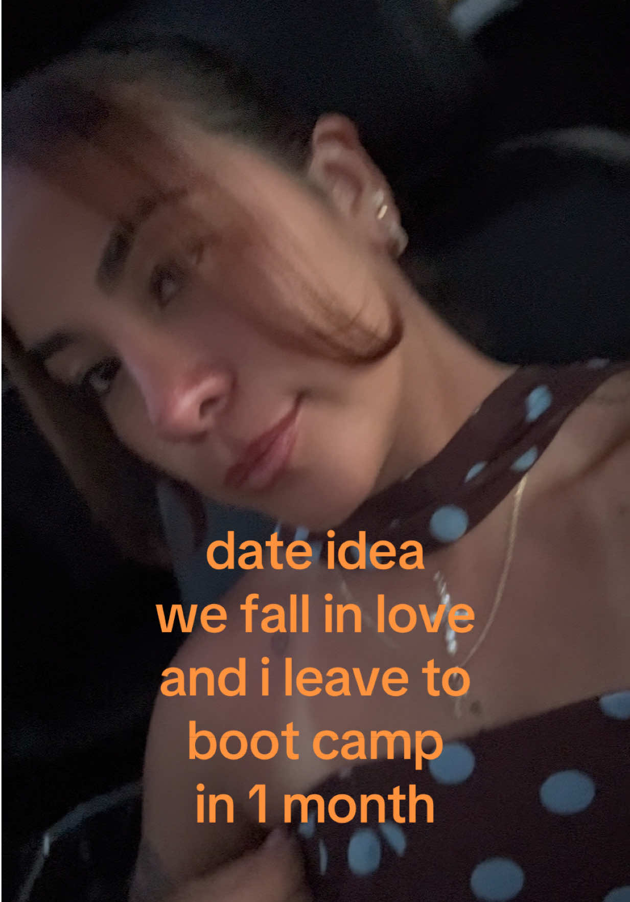 @Pau