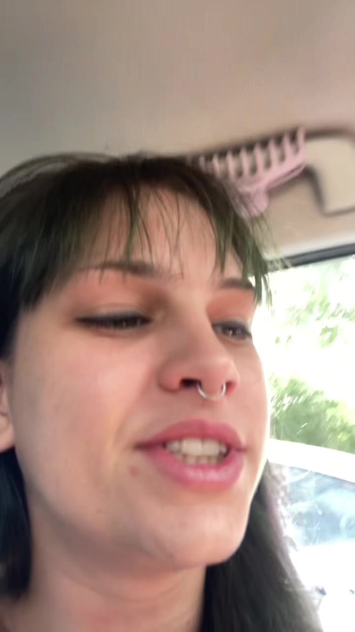@🦴_𝘰𝘚𝘤𝘰𝘹𝘢𝘦_🦴