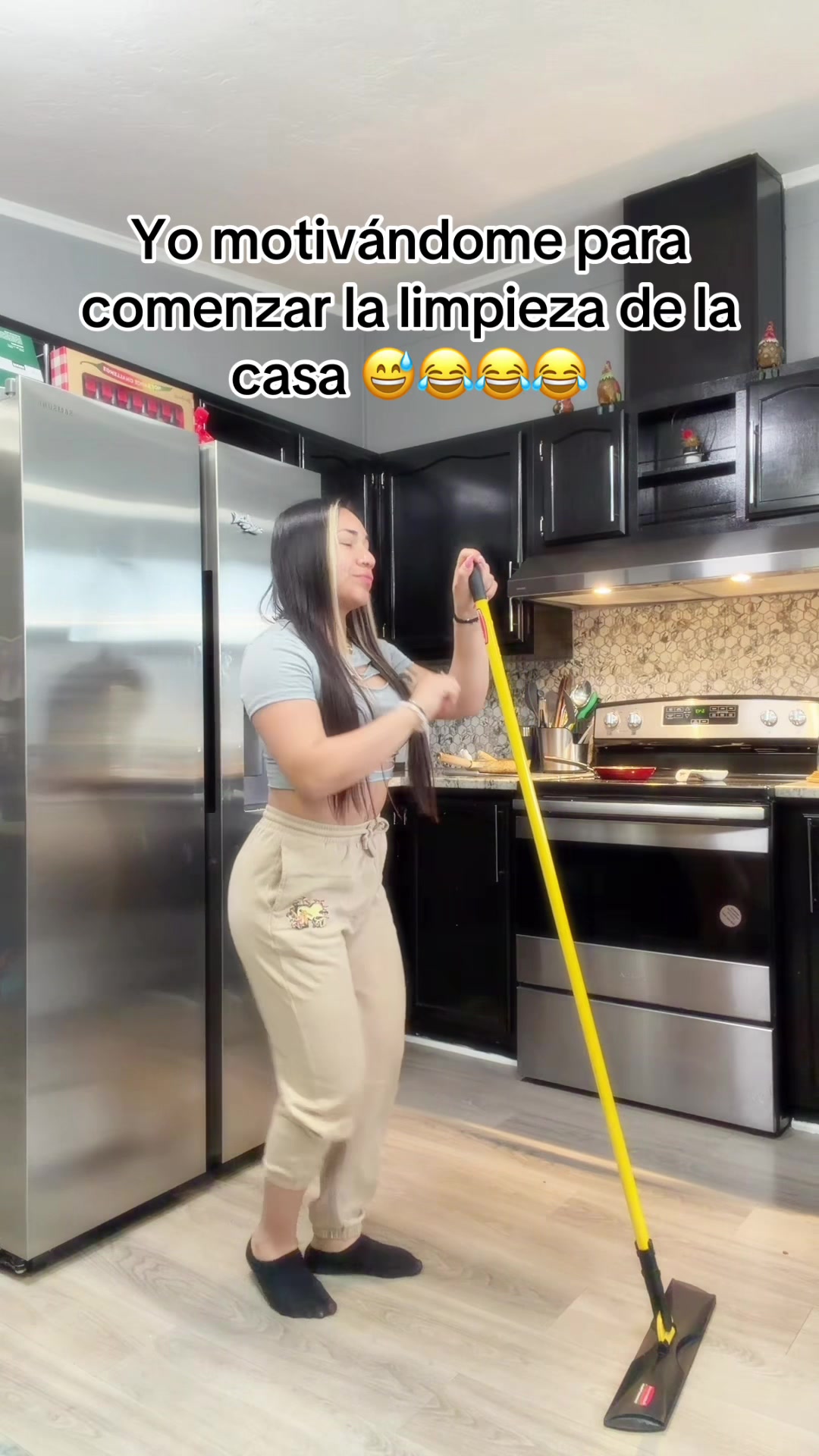 @Perla vergara