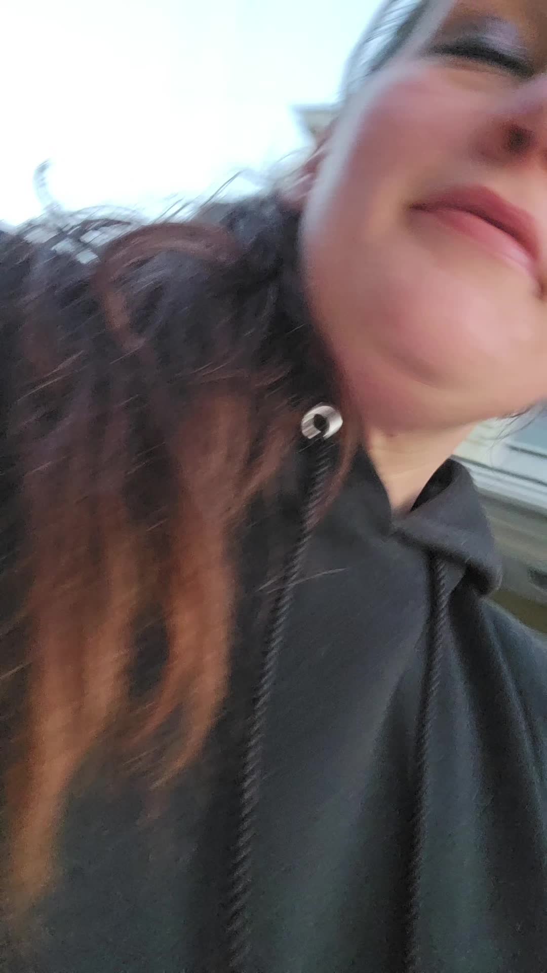 @QUEENPEACH420🍑✌️