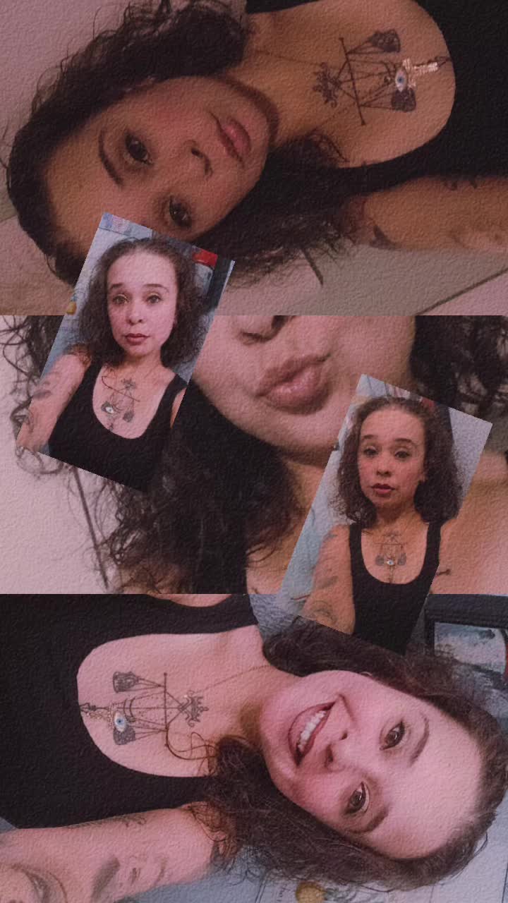 @Nani.BeautifullyFlawed