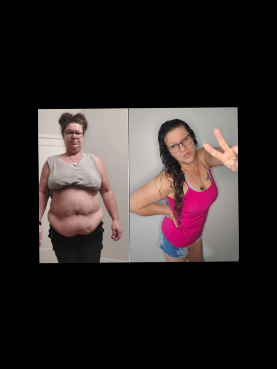 @HolisticHealthGrandma