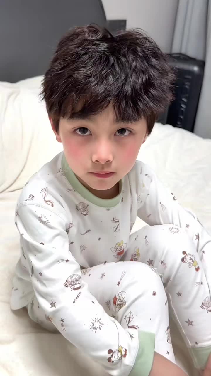@正太资源