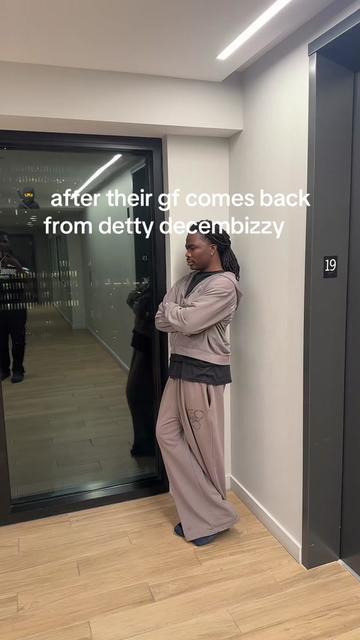 @Wacko