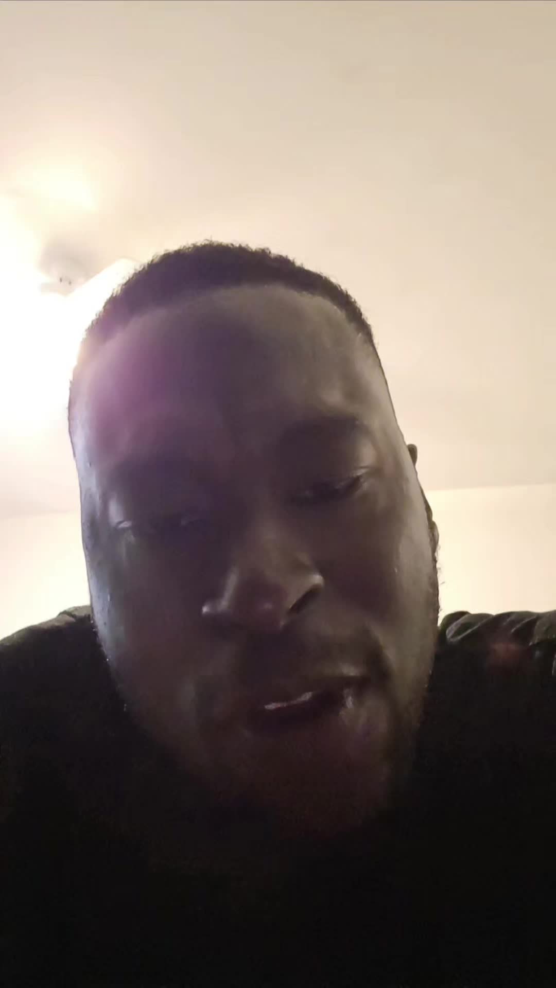 @Arthabosss