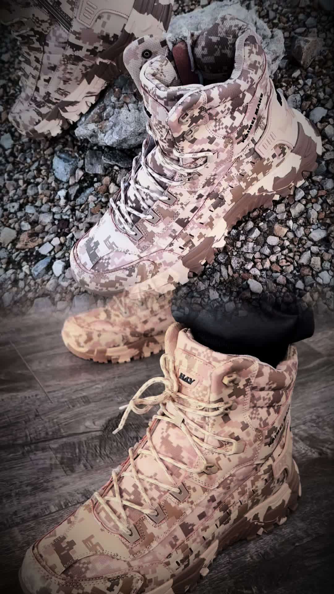 @cbaxkicks