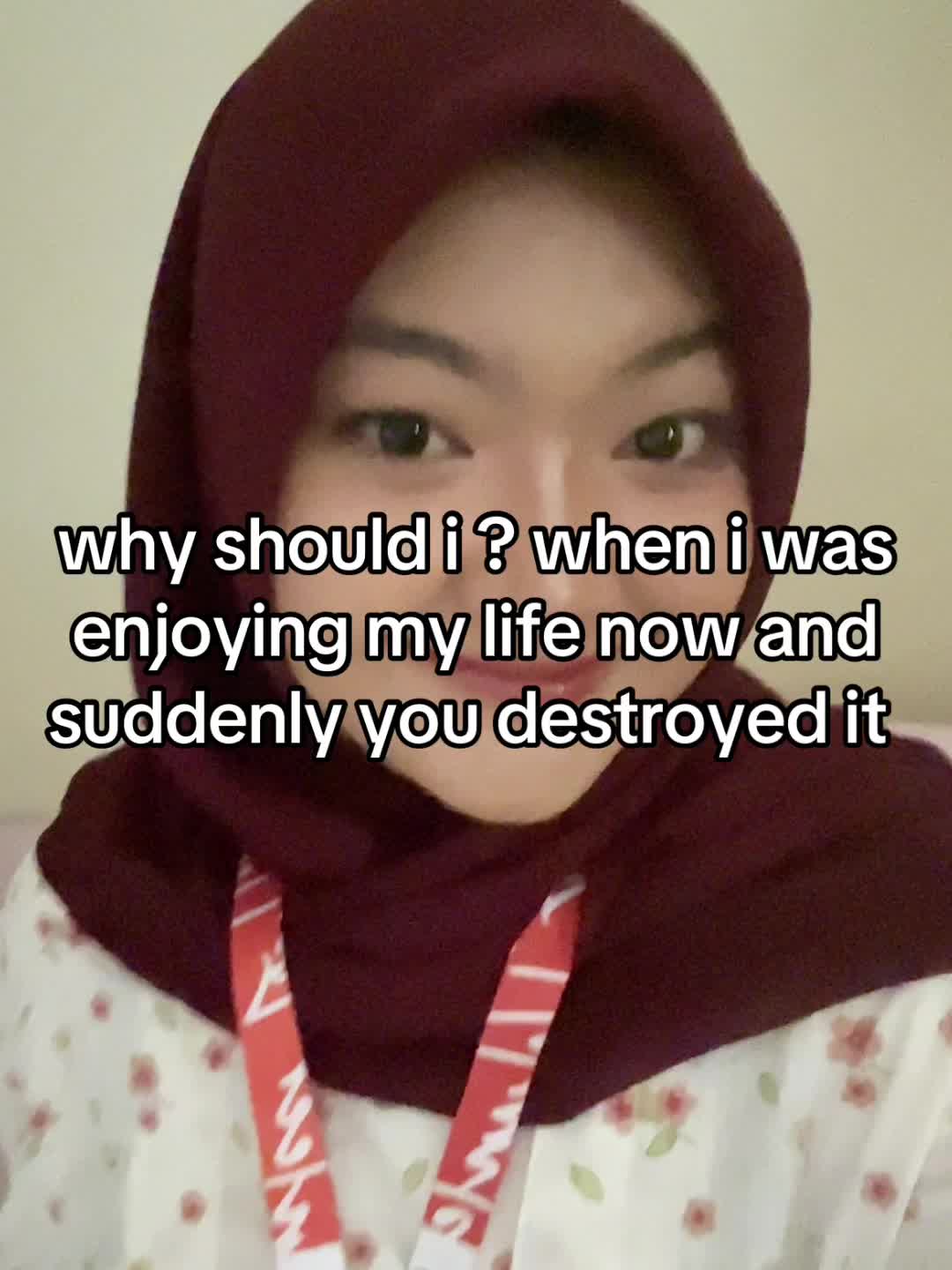 @iyenacaa