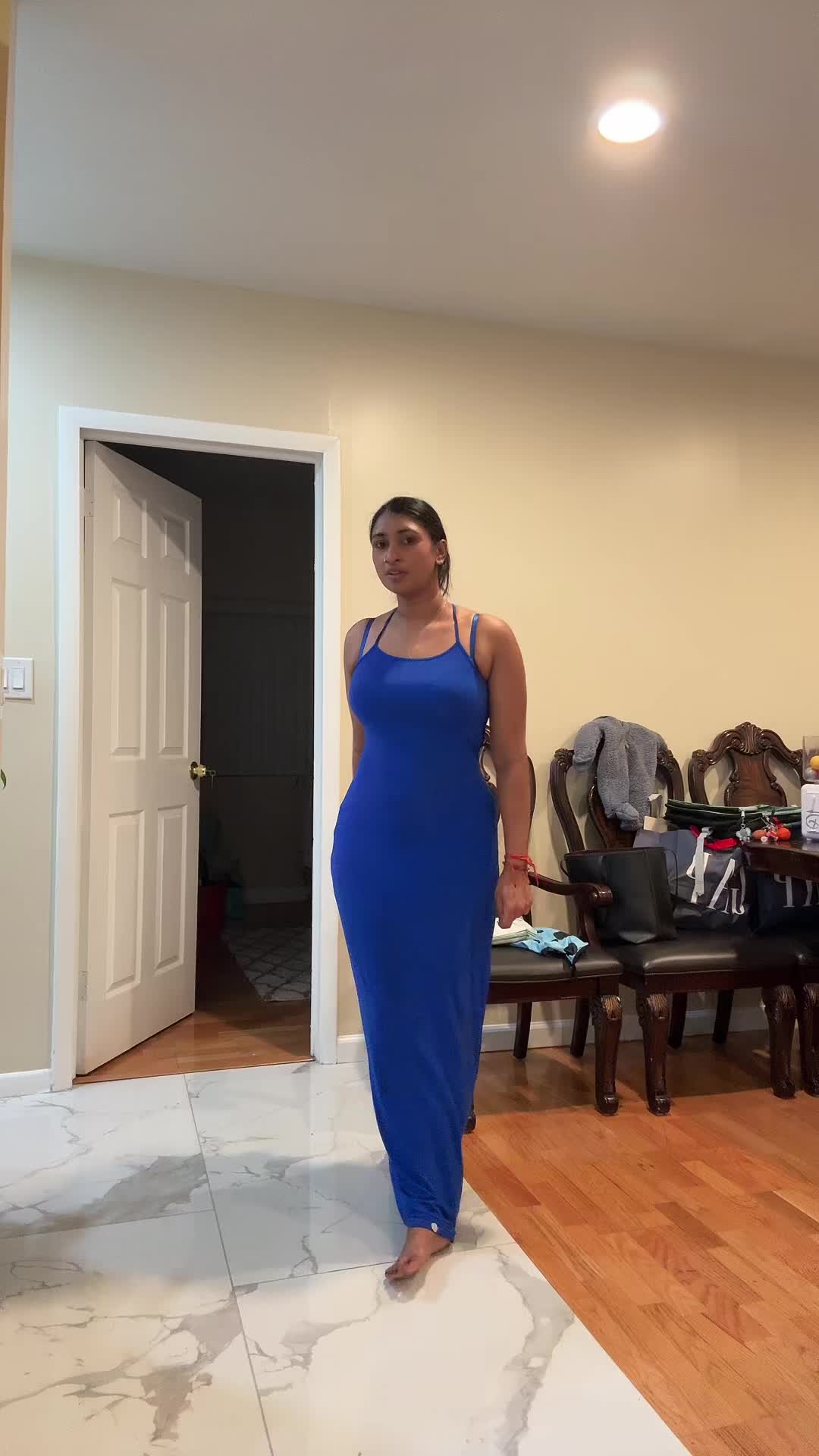 @Priya ✨🧿