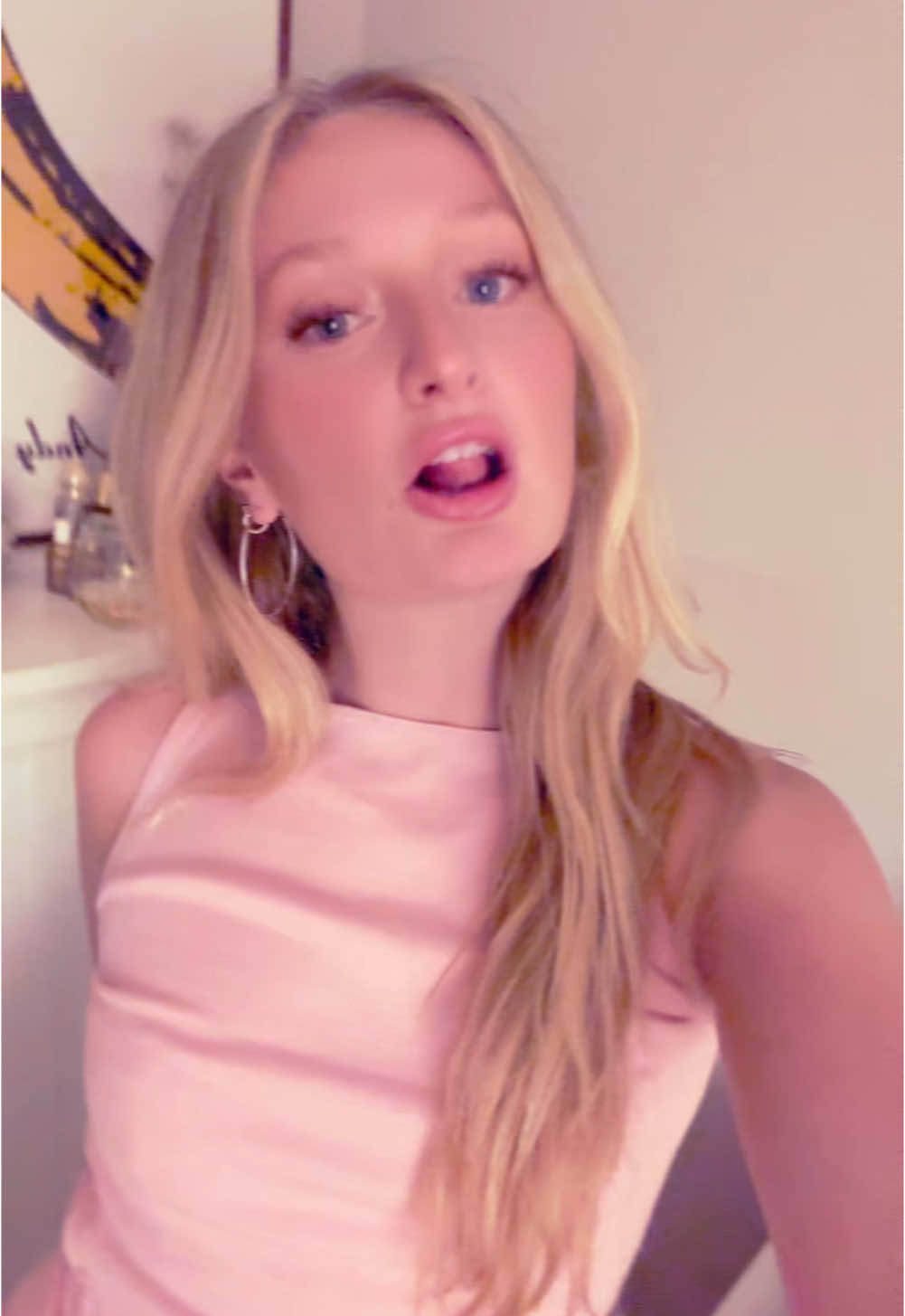 @lilah