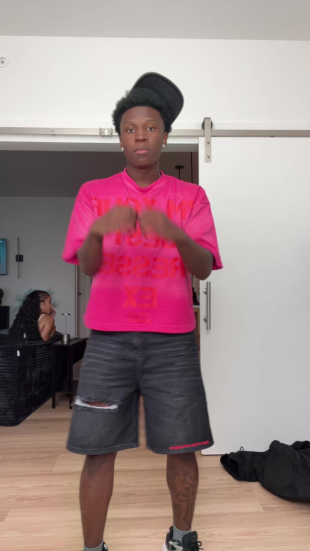 @useruno