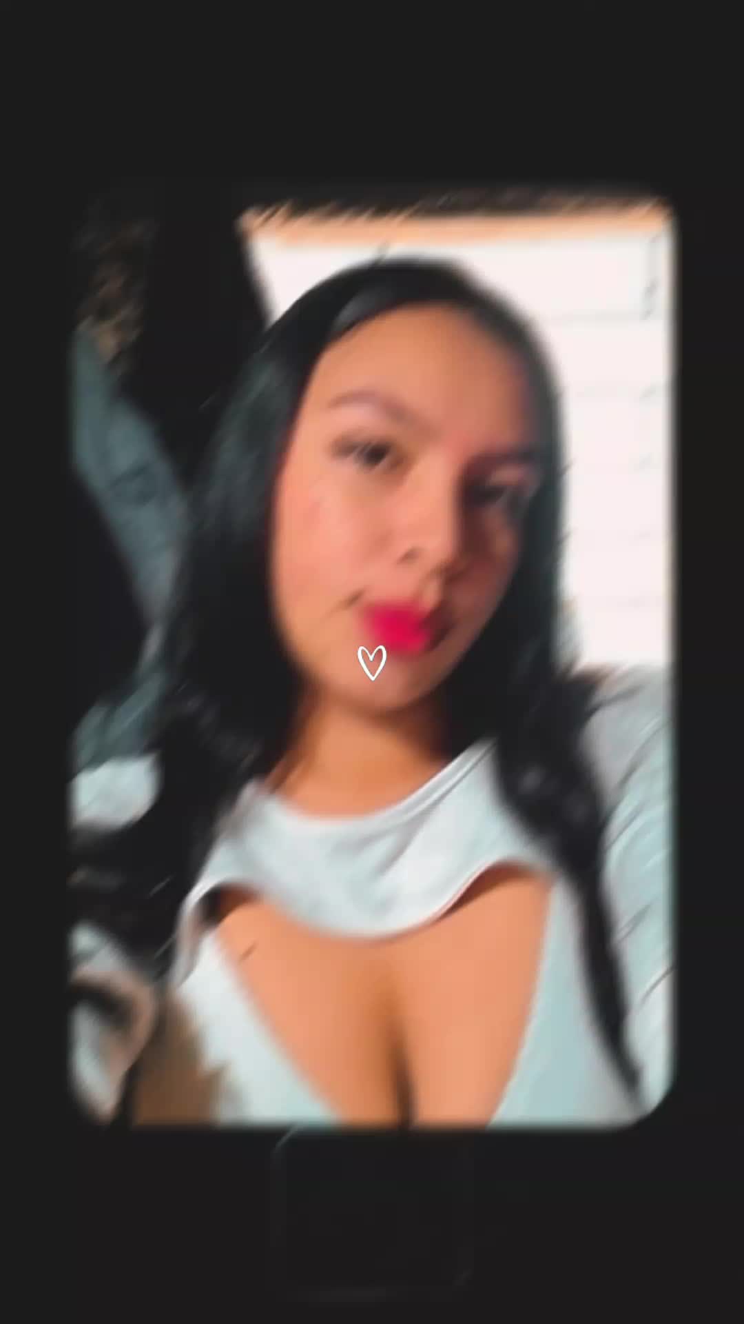 @L'eidy R'amirez
