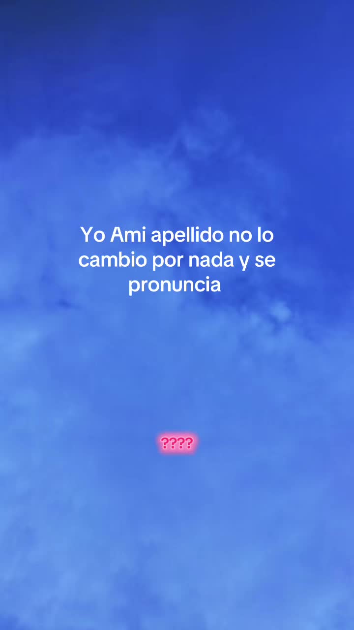@br1y1t