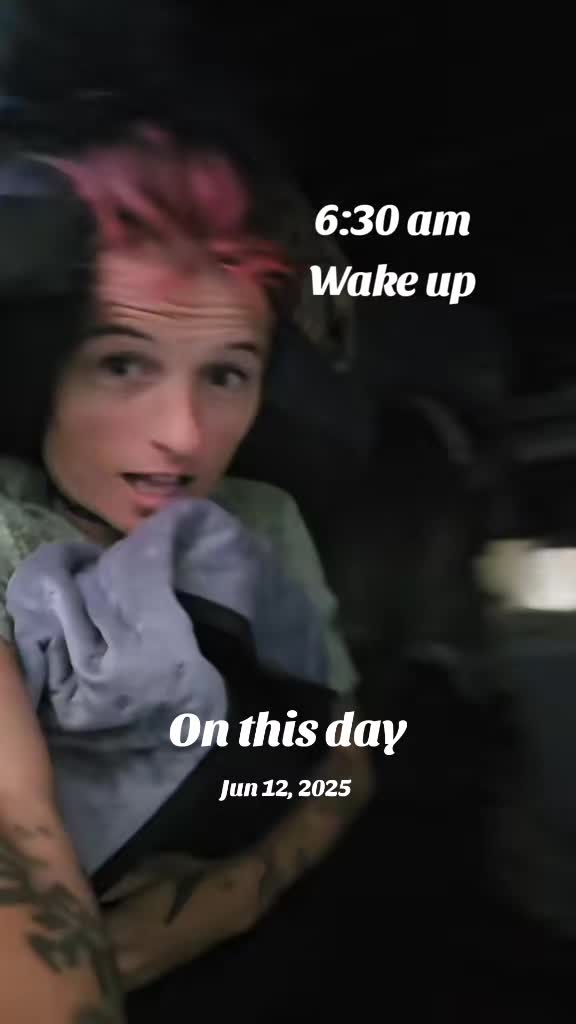 @TattooMisfit